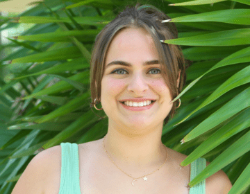 monteverde study abroad CIEE costa rica