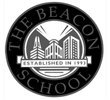 the_beacon_school