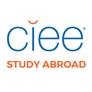 College Study Abroad | CIEE