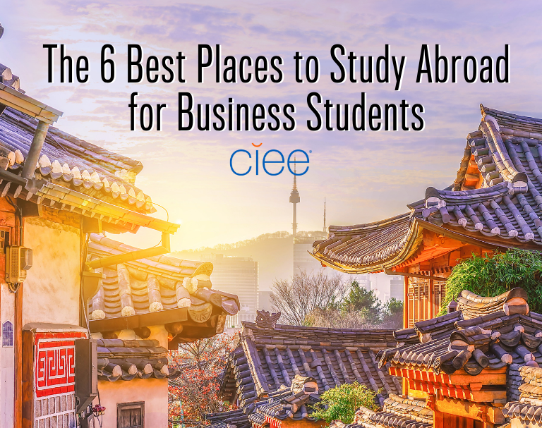 100 Best Study Abroad Blogs and Websites To Follow in 2023