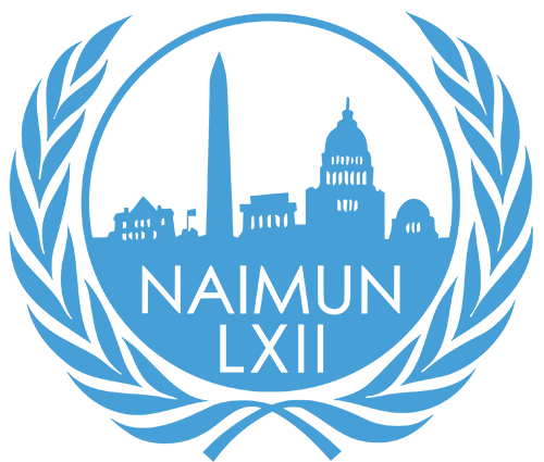 NAIMUM