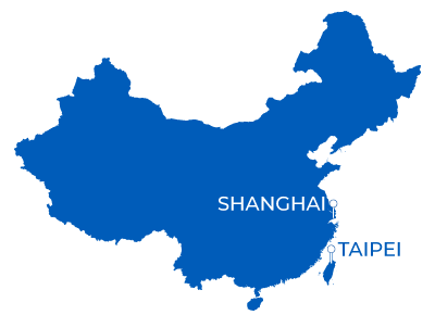 study abroad in china