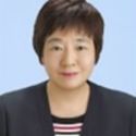 akiko murai