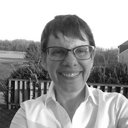 Profile photo of