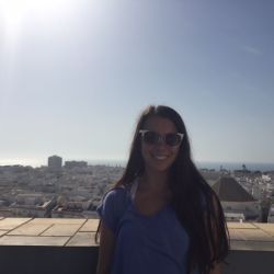 Profile photo of