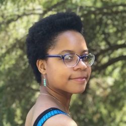 Profile photo of