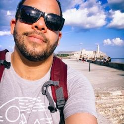 Profile photo of