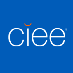 ciee-logo