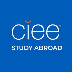 Thrive in 2025 with CIEE Study Abroad’s New Programs | CIEE