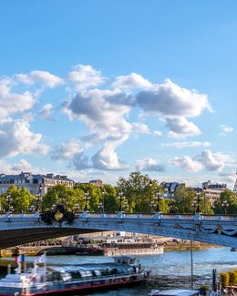 paris-landscape.jpg