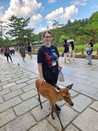 todaiji1