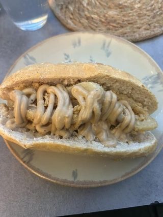 Calamari