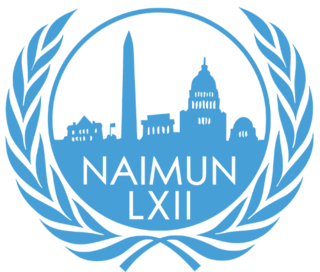 naimun-lxii-logo-transparent-background