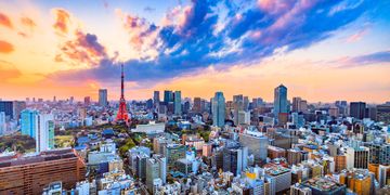 japan-skyline-tokyo-tower.jpg