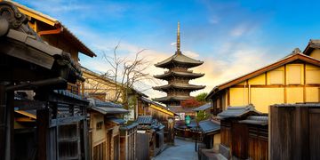 japan_kyoto_yasaka-pagoda.jpg