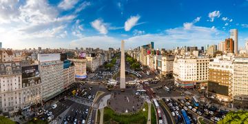 buenos-aires-obelisk-aerial