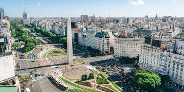 buenos-aires-argentina-city-center.jpg