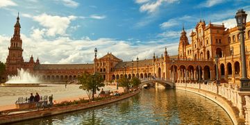 plaza-de-espana-seville_spain.jpg