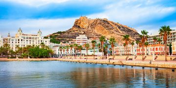 alicante-water.jpg