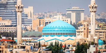 amman-abdullah-mosque-exterior