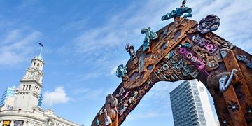 auckland-aotea-square