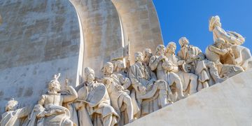 lisbon-monument-discoveries