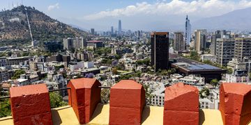 santiago-ch-view-hildalgo-tower