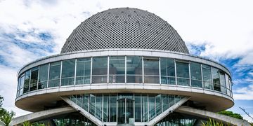 buenos-aires-planetarium