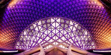 london-kings-cross-modern-architecture