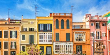 Palma