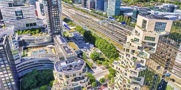 amsterdam-modern-buildings-aerial