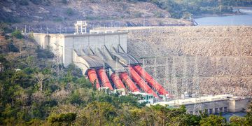 legon-akosombo-dam