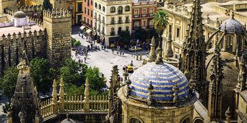 seville-public-square-overhead