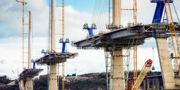 edinburgh-queensferry-crossing-bridge-construction