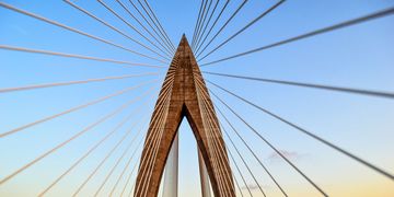 rabat-mohammad-vi-bridge-cables