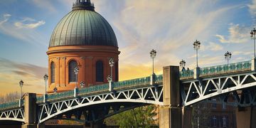 toulouse-saint-pierre-bridge