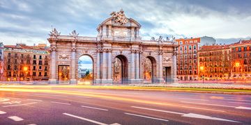 madrid-spain-street.jpg