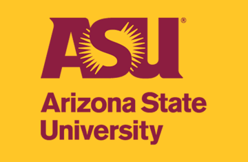 ASU