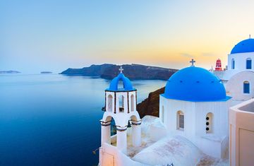 white-town-blue-roof-athens-greece.jpg