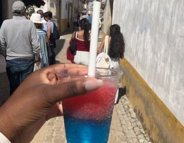 drink portugal abroad