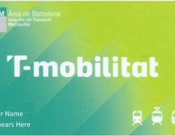 t mobilitat app transportation card