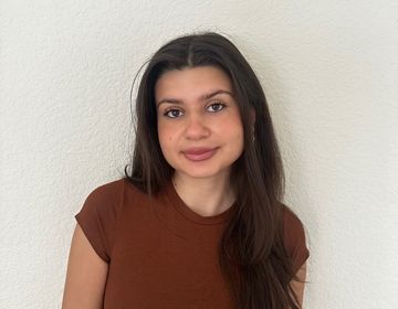 buenos aires argentina study abroad CIEE