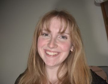 santiago study abroad CIEE chile