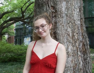 buenos aires argentina study abroad CIEE