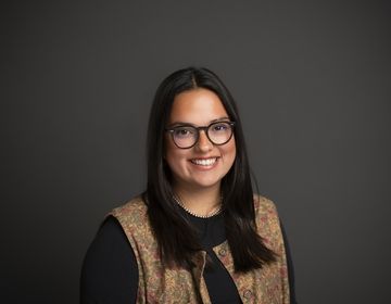 merida mexico study abroad CIEE