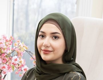 monteverde study abroad CIEE costa rica