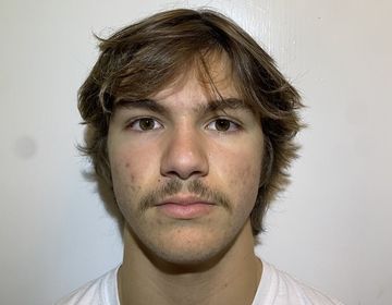 monteverde study abroad CIEE costa rica