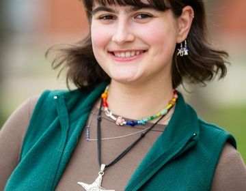 buenos aires argentina study abroad CIEE