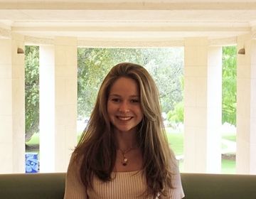 buenos aires argentina study abroad CIEE