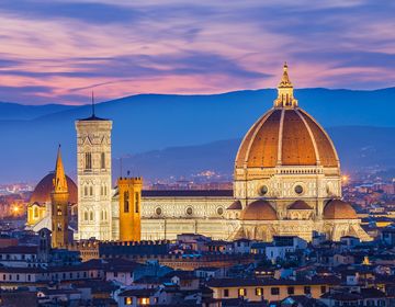 Cathedral of Santa Maria del Fiore italy.jpg